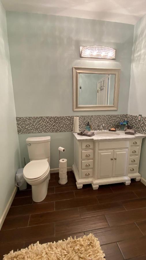 Beautiful Peaceful Desirable Home In Madera Rancho Экстерьер фото